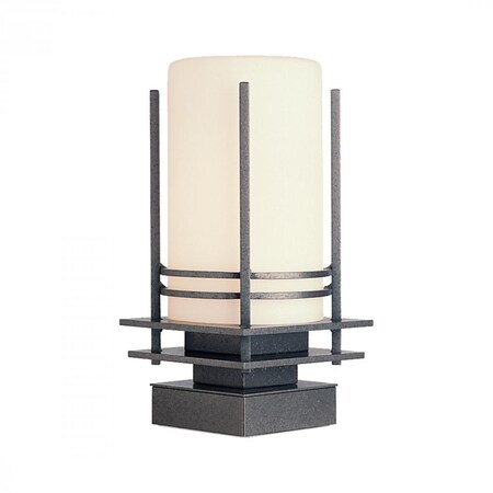 Hubbardton Forge